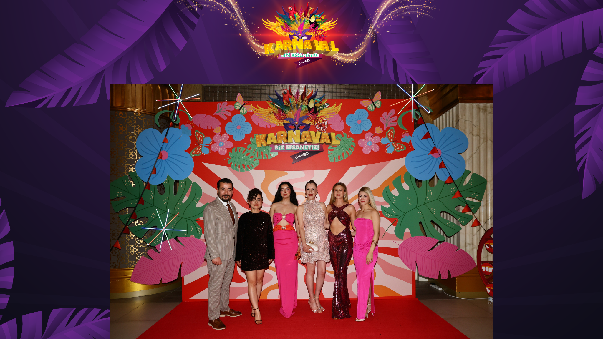 Adsız tasarım   2026 04 17T153141.666